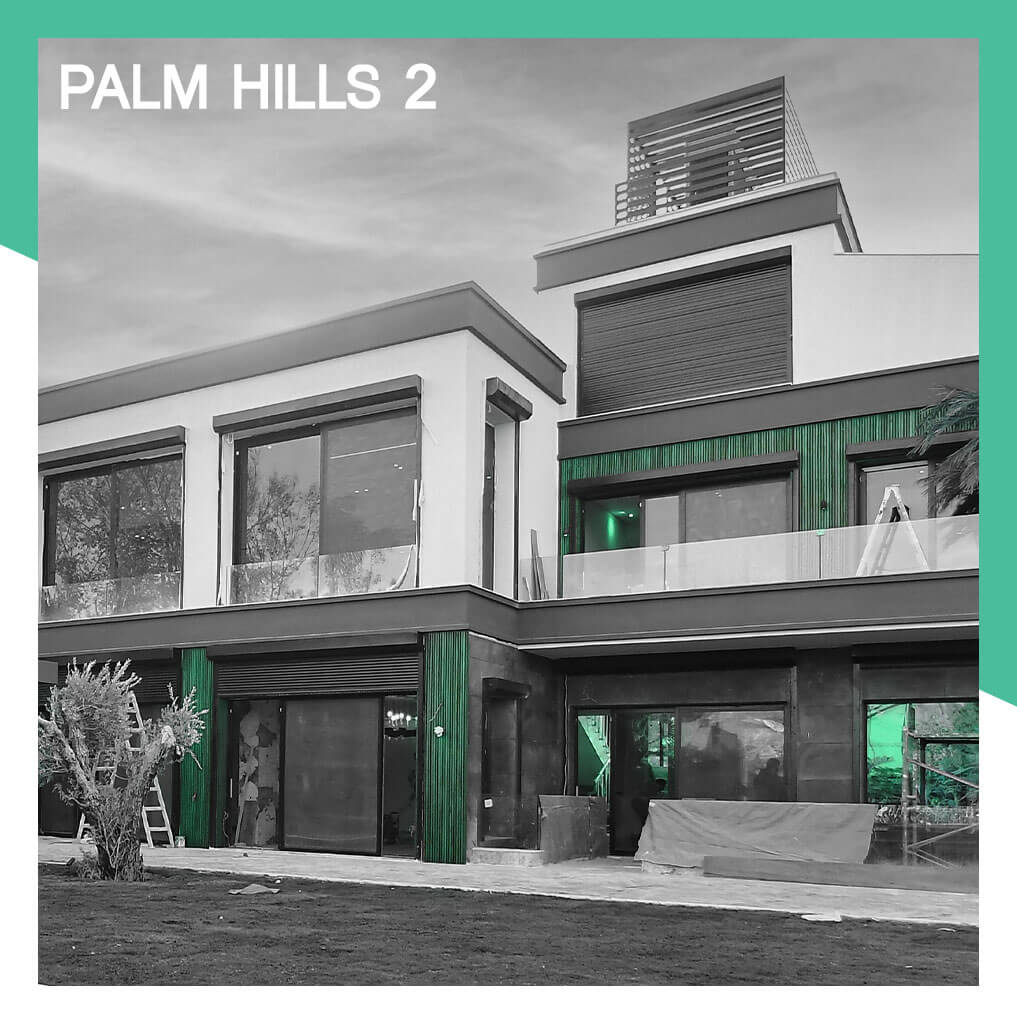Palm-Hills-2