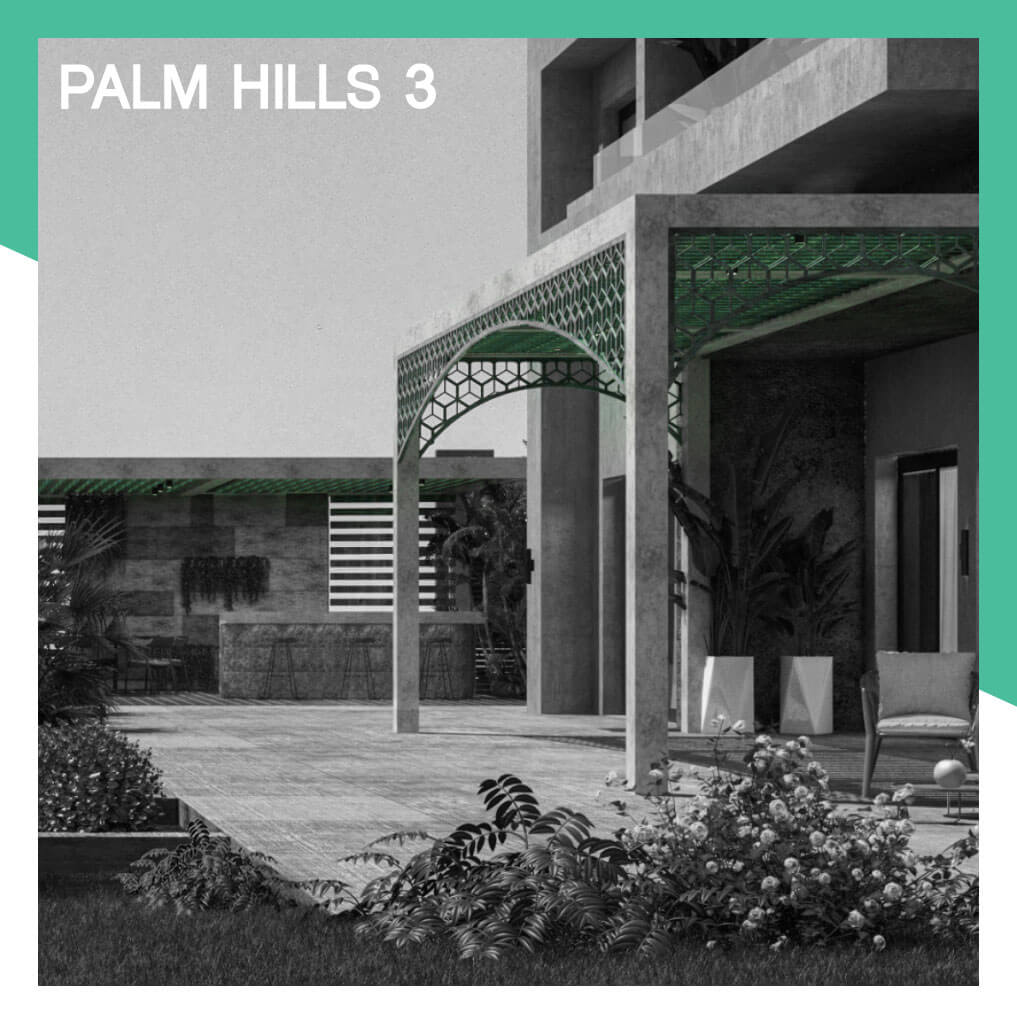 Palm-Hills-3
