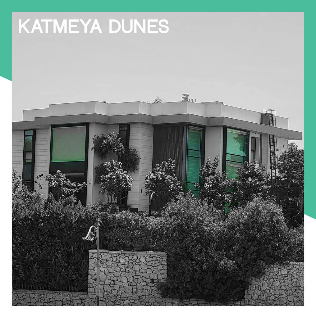 katmeya-dunes
